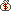 為替