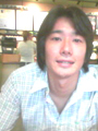 Keith